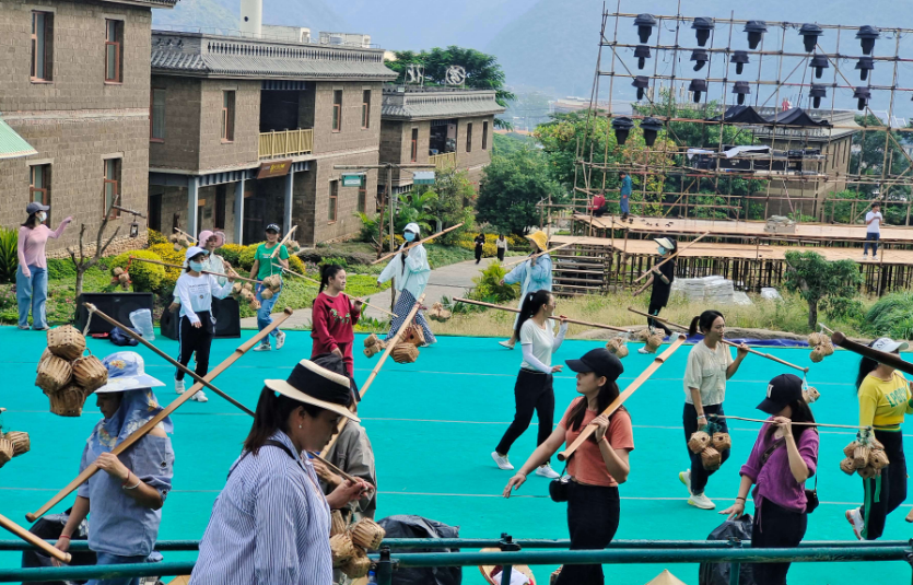 QQ截图20221027112412.png
