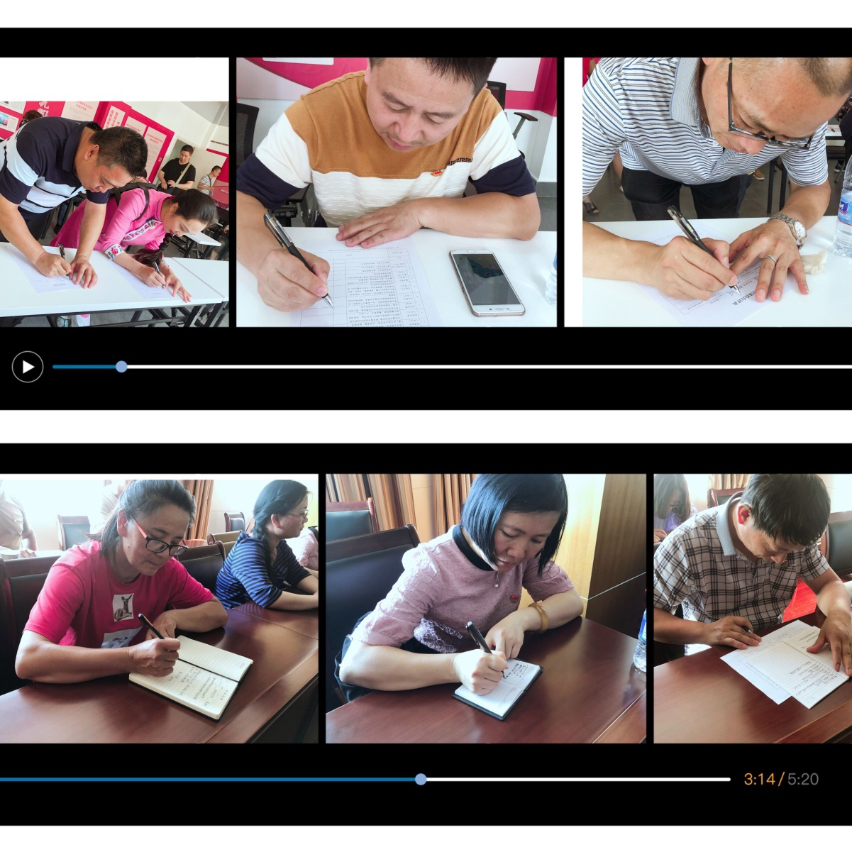 图片2.png 图片2.png