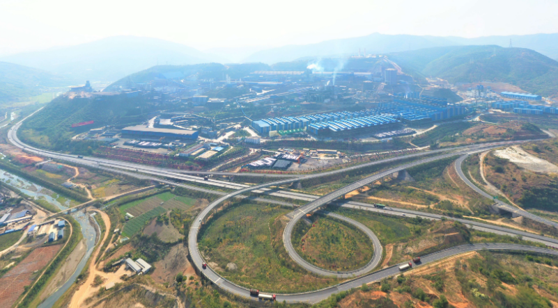 QQ截图20221121105717.png QQ截图20221121105717.png