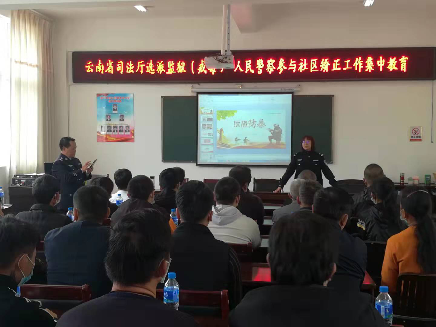 图片1.png 图片1.png