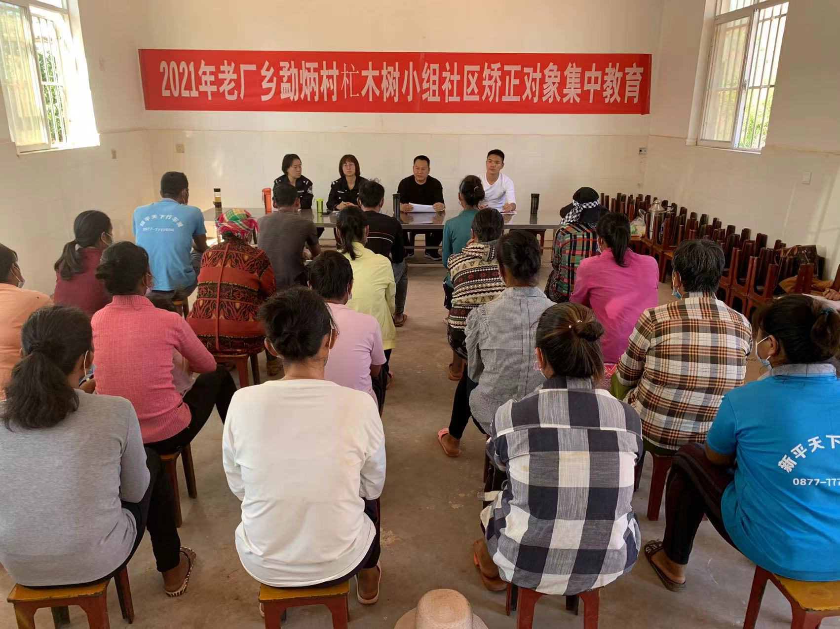 图片2.png 图片2.png