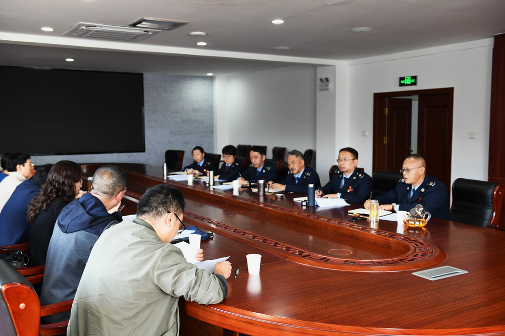 运输企业调研1.jpg