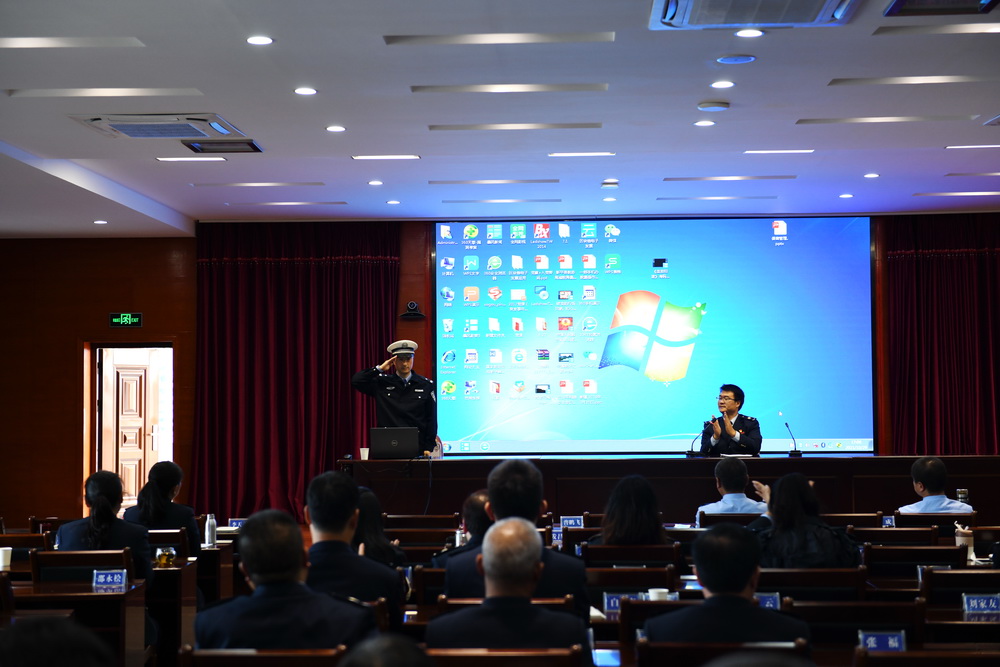 安全知识培训1.jpg