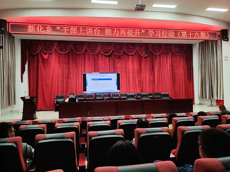 图片1_副本.png