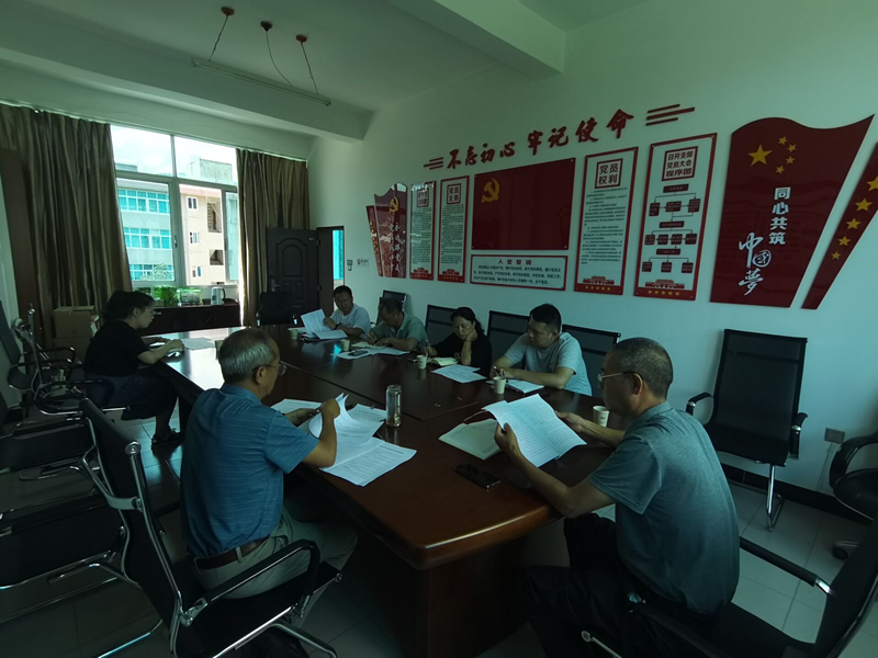 图片1_副本.png