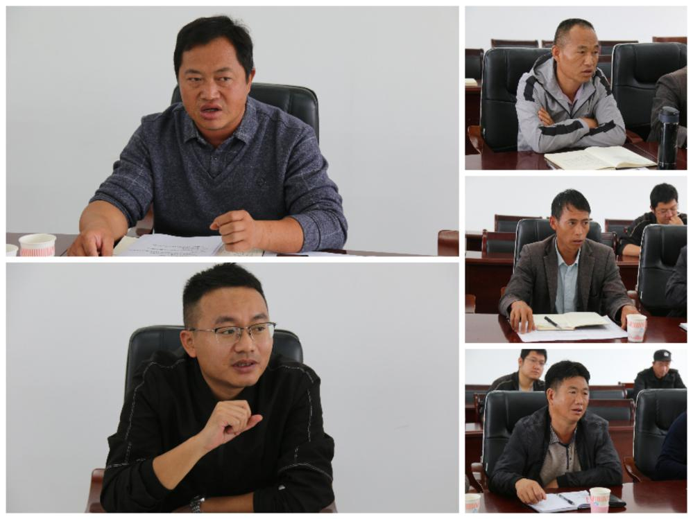 建兴乡人大代表开展调研视察工作2.png