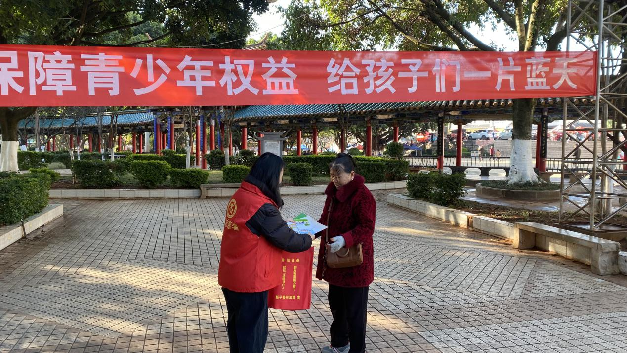 图片4.png