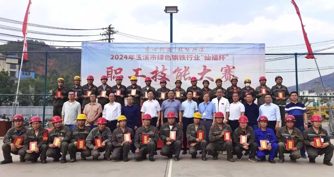 图片6.png 图片6.png